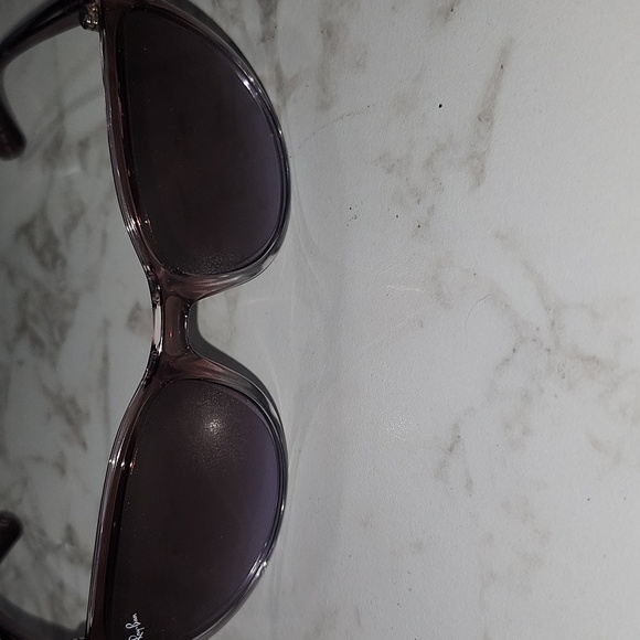 Ray Ban Emma RB4167 - Picture 9 of 9